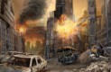 Warmonger  Operation: Downtown Destruction  Koncepciórajzok 85eddd22fe194e5bcddf  