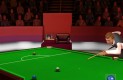 World Championship Snooker 2004 Játékképek 2e70f6aa3e7d09f05885  