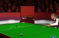 World Championship Snooker 2004 Játékképek 925c57e2acca4f776e29  