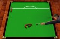 World Championship Snooker 2004 Játékképek 94397f56b36b1a1cb3ba  