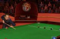 World Championship Snooker 2004 Játékképek ee62668f7f9cde68f81d  