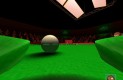 World Championship Snooker 2004 Játékképek f9b68ce9c1b3c0f126e9  