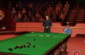 World Championship Snooker 2004 Játékképek fe74f723d618022d68a1  