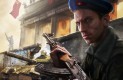 World in Conflict: Soviet Assault Háttérképek f31d0ffbcf1752254629  