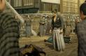 Yakuza: Ishin  11885b410bd32f268449  