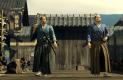 Yakuza: Ishin  14913d3df8dfe36e434a  