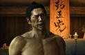 Yakuza: Ishin  ce746571fc9ebd98d3b4  