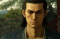 Yakuza: Ishin  ee7e10006f2babca851e  