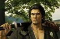 Yakuza: Ishin  fb9b6864def7b810632c  