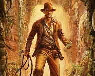 Indiana Jones and the Great Circle teszt – A legjobb Indy-kaland az utolsó kereszteslovag óta big