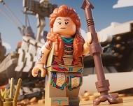 LEGO Horizon Adventures teszt – A Törzsvásárló big