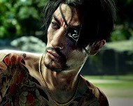 Like a Dragon: Pirate Yakuza in Hawaii teszt – Többé nem haverom a kalóz! big