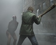 Silent Hill 2 (2024) teszt – Nyugtalan álmaimban azt a várost látom big