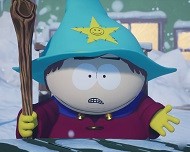 South Park: Snow Day! teszt – Fagyókúra big