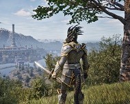 The Elder Scrolls 4: Oblivion Remastered teszt – Azok a boldog szép napok big