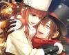 Code: Realize – Wintertide Miracles teszt – Téli steampunk romantika tn