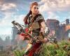 Horizon Zero Dawn Remastered teszt – Aloy szép, Aloy tökéletes tn