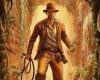 Indiana Jones and the Great Circle teszt – A legjobb Indy-kaland az utolsó kereszteslovag óta tn