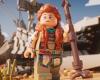 LEGO Horizon Adventures teszt – A Törzsvásárló tn