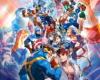 Marvel vs. Capcom Fighting Collection: Arcade Classics teszt – Vissza a '90-es évekbe tn