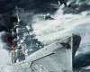 Naval War: Arctic Circle teszt tn