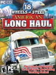 18 Wheels of Steel: American Long Haul tn