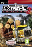 18 Wheels of Steel: Extreme Trucker 2 tn