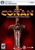 Age of Conan: Unchained tn