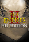Age of Empires II HD Edition  tn
