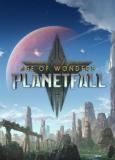Age of Wonders: Planetfall tn