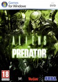 Aliens vs. Predator [2010] tn