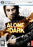 Alone in the Dark (2008) tn
