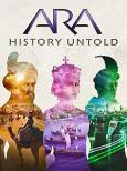 Ara: History Untold tn