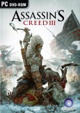 Assassin's Creed 3 tn