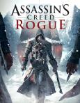 Assassin's Creed: Rogue tn