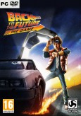 Back to the Future: The Game tn