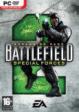 Battlefield 2: Special Forces tn