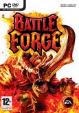 BattleForge tn