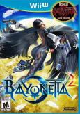 Bayonetta 2 tn