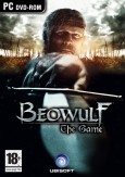 Beowulf: The Game tn
