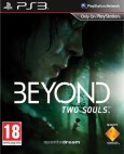 Beyond: Two Souls tn