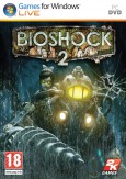 BioShock 2 tn