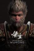 Black Myth: Wukong tn