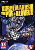 Borderlands: The Pre-Sequel   tn