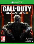 Call of Duty: Black Ops 3  tn