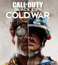 Call of Duty: Black Ops Cold War tn