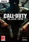 Call of Duty: Black Ops tn