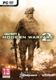 Call of Duty: Modern Warfare 2 tn
