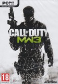 Call of Duty: Modern Warfare 3 tn