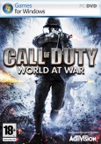 Call of Duty: World at War tn